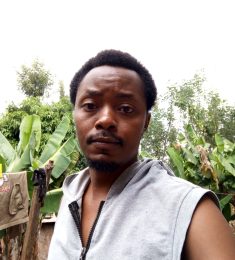 Jay Boy, 38 years old, Straight, Man