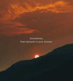 Gibson, 30 years old, Straight, Man