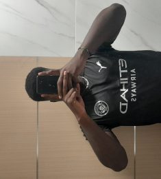 Jay, 28 years old, Straight, Man