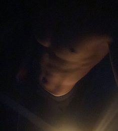 Raphael, 20 years old, Straight, Man