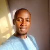 Malvin, 26 years old, StraightThika, Kenya