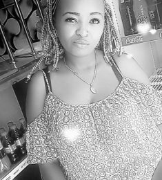 Winnie, 26 years old, Straight, Woman