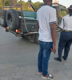 brian jigs, 31 years old, Straight, Man