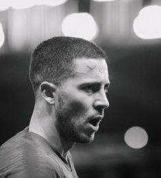 Branton, 24 years old, Straight, Man