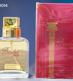 Ddee, 31 years old, Straight, Man