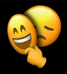 Dullvi, 25 years old, Straight, Man