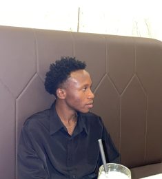 Jahmy, 23 years old, Straight, Man