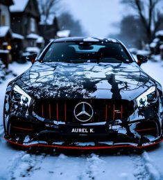 Shaw, 29 years old, Straight, Man