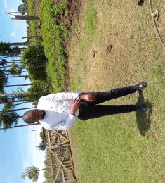 newton, 30 years old, Straight, Man