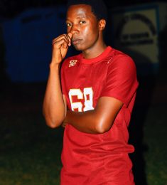 Thee Mulot, 28 years old, Straight, Man