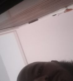 Kajogolo, 33 years old, Straight, Man