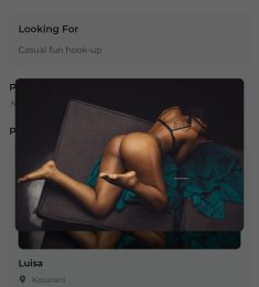 Vee, 22 years old, Bisexual, Woman