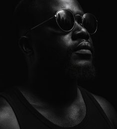 Adrian, 35 years old, Straight, Man