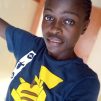 Linet, 29 years old, StraightKasarani, Kenya