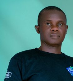 David, 28 years old, Straight, Man