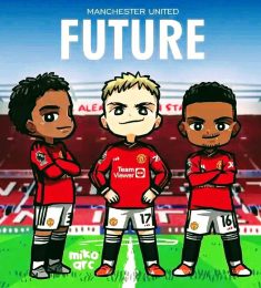 Fuji man, 22 years old, Straight, Man