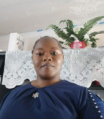 Ann, 29 years old, Straight