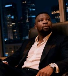 Denis MATUNDURA NYANGAU, 31 years old, Straight, Man