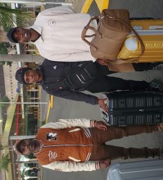 True, 27 years old, Straight, Man