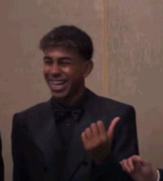 Just, 20 years old, Straight, Man