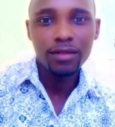 Prince, 27 years old, Straight, Man