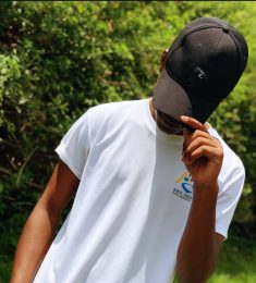 Lewis, 25 years old, Straight, Man