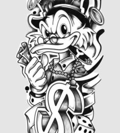 Picture perfect, 21 years old, Straight, Man