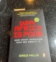 Hip, 33 years old, Straight, Man