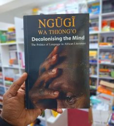 Luther, 34 years old, Straight, Man