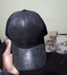 anthony, 23 years old, Straight, Man