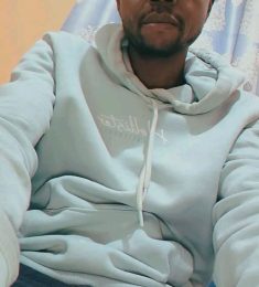 Ibraa, 27 years old, Straight, Man