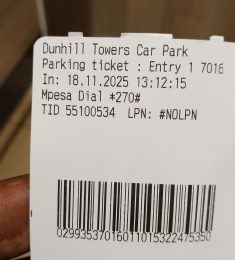 Eric, 30 years old, Straight, Man