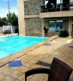 Malcom, 31 years old, Straight, Man