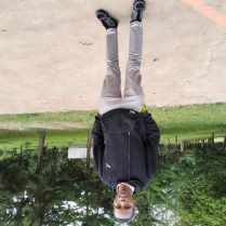 Tonny, 30 years old, StraightNairobi, Kenya