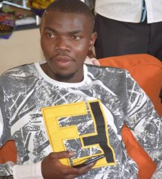 Marial, 31 years old, Straight, Man