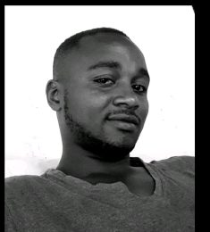 Eugin, 28 years old, Straight, Man