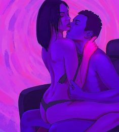 Clemo, 26 years old, Straight, Man