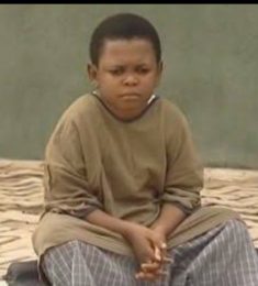 Myles, 24 years old, Straight, Man