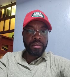 Izzo, 26 years old, Straight, Man