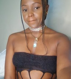 Goddess, 27 years old, Straight, Woman