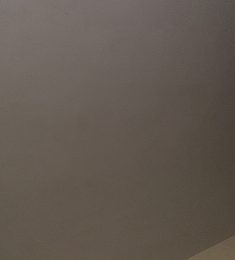 Davi, 19 years old, Straight, Man