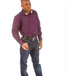 Denis, 26 years old, Straight, Man