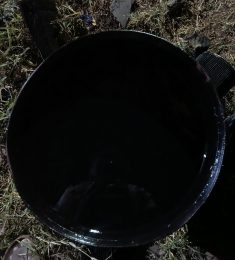 John, 28 years old, Straight, Man