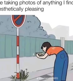 Justo, 25 years old, Straight, Man