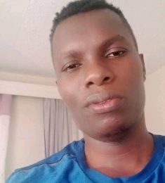 Benjayoun, 31 years old, Straight, Man