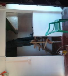 Tony Ellis, 43 years old, Straight, Man