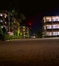 Jed, 22 years old, Straight, Man