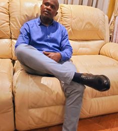 Robs, 34 years old, Straight, Man