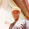 Teddy, 25 years old, StraightNairobi, Kenya