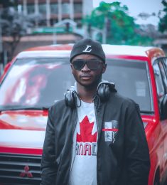 Aaron, 25 years old, Straight, Man